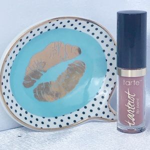🆕Tarte Tarteist💋Lip Paint🆕
